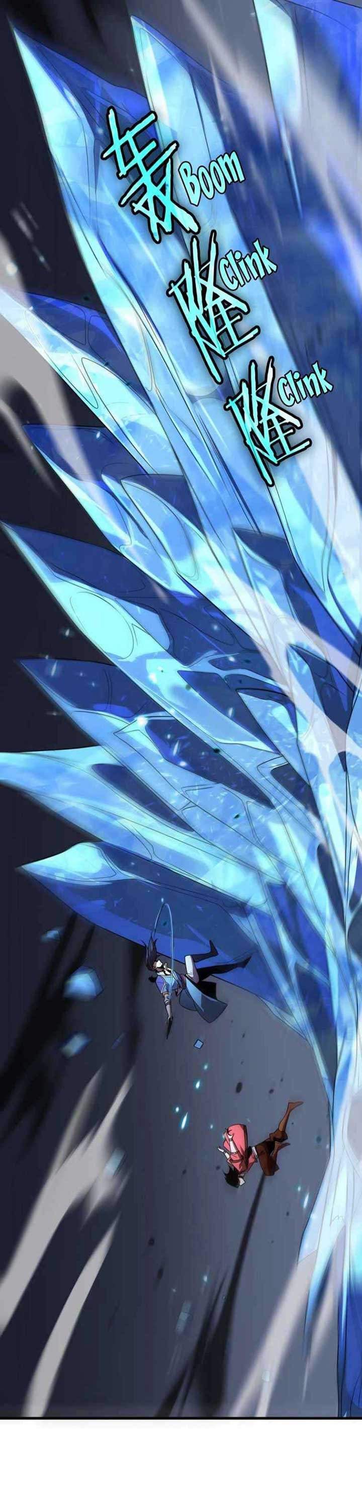 image-komik-worlds-apocalypse-chapter-17-19/40