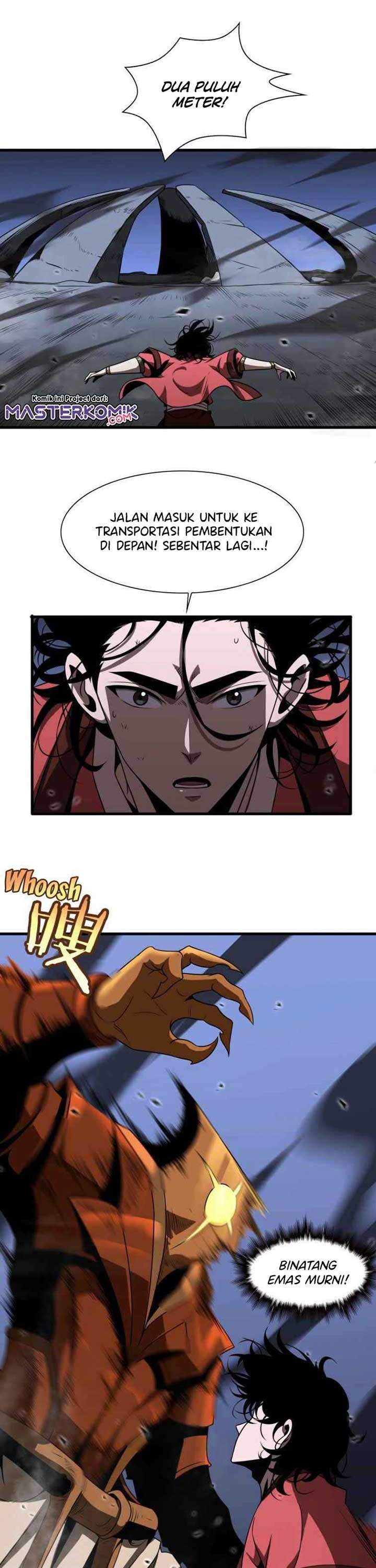 image-komik-worlds-apocalypse-chapter-17-20/40