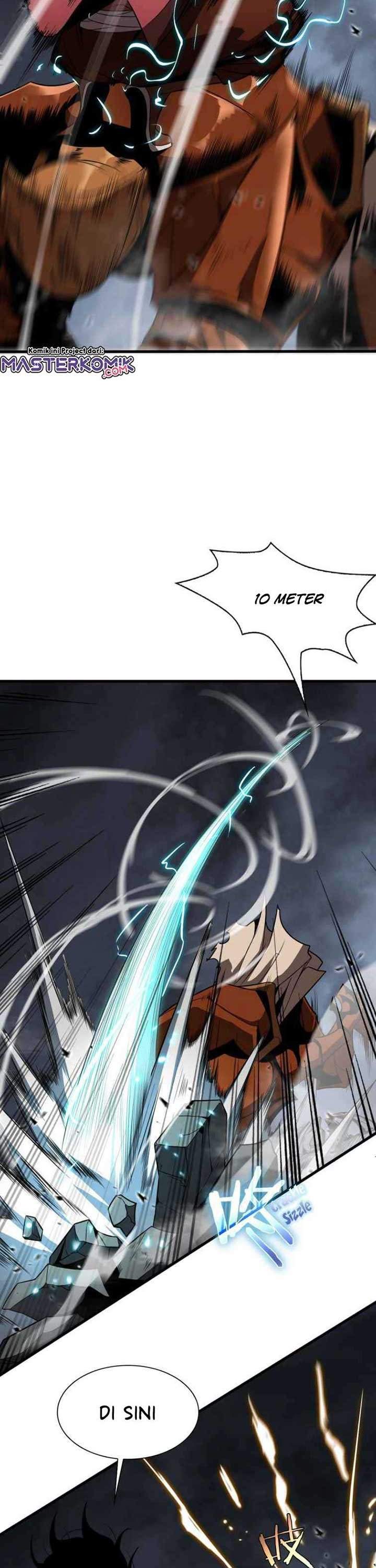 image-komik-worlds-apocalypse-chapter-17-23/40