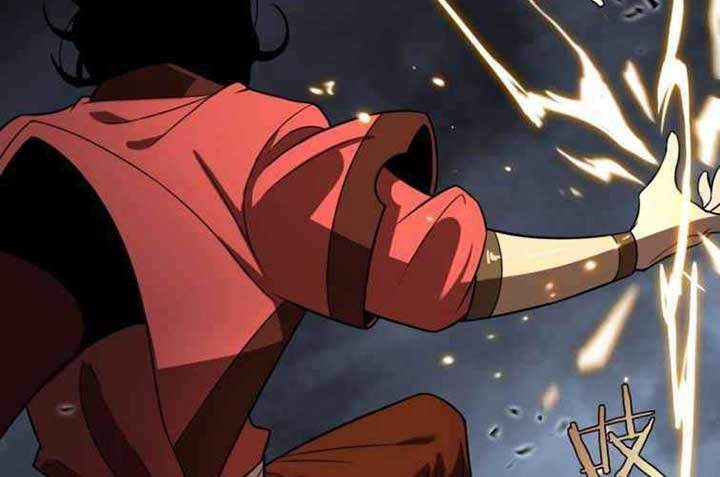 image-komik-worlds-apocalypse-chapter-17-24/40