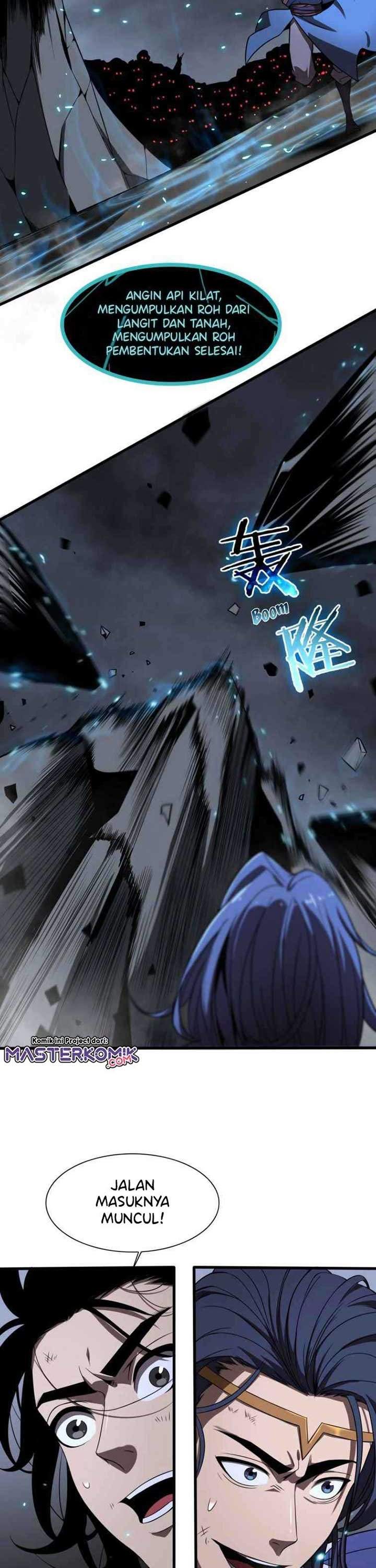 image-komik-worlds-apocalypse-chapter-17-26/40