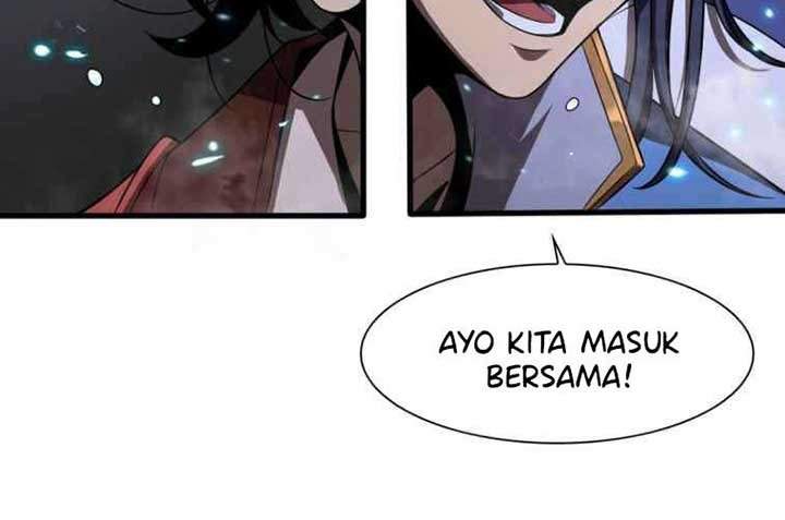image-komik-worlds-apocalypse-chapter-17-27/40
