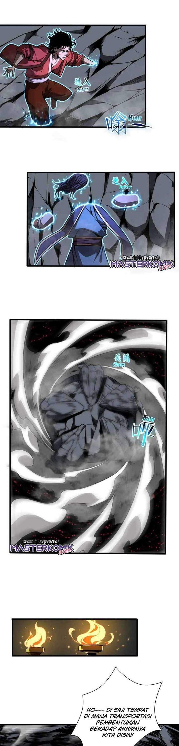 image-komik-worlds-apocalypse-chapter-17-28/40