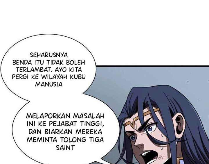 image-komik-worlds-apocalypse-chapter-17-30/40