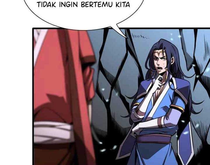 image-komik-worlds-apocalypse-chapter-17-33/40