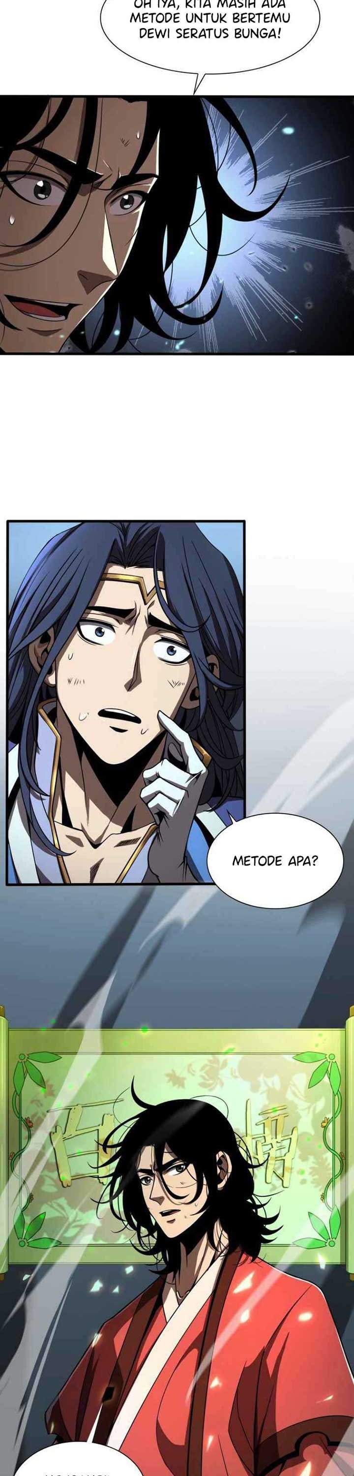 image-komik-worlds-apocalypse-chapter-17-35/40