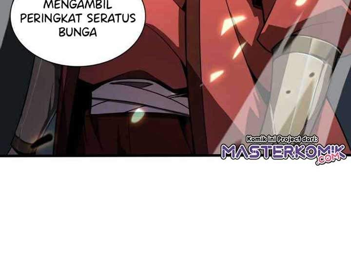 image-komik-worlds-apocalypse-chapter-17-36/40