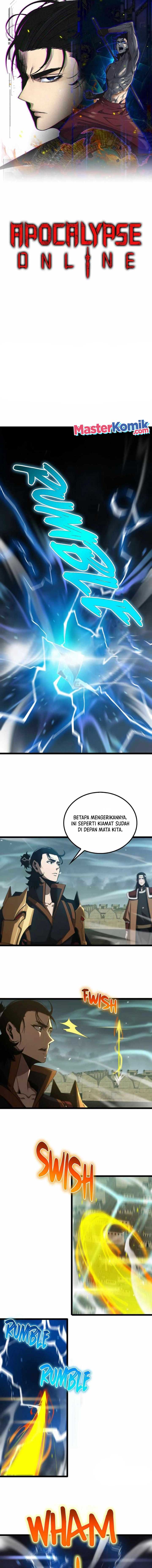 image-komik-worlds-apocalypse-chapter-170-1/13
