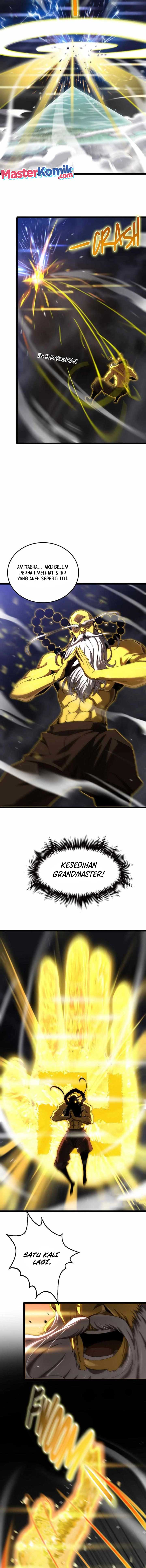 image-komik-worlds-apocalypse-chapter-170-2/13