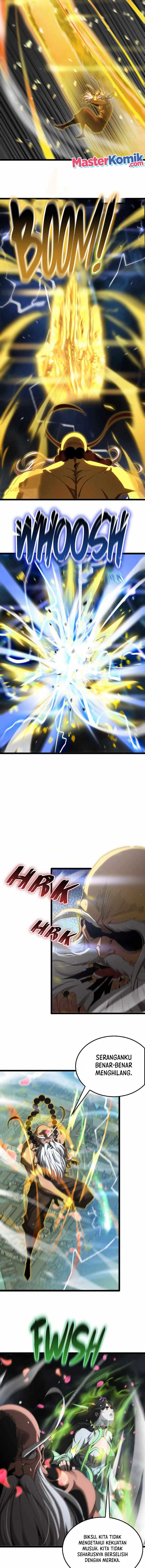 image-komik-worlds-apocalypse-chapter-170-3/13