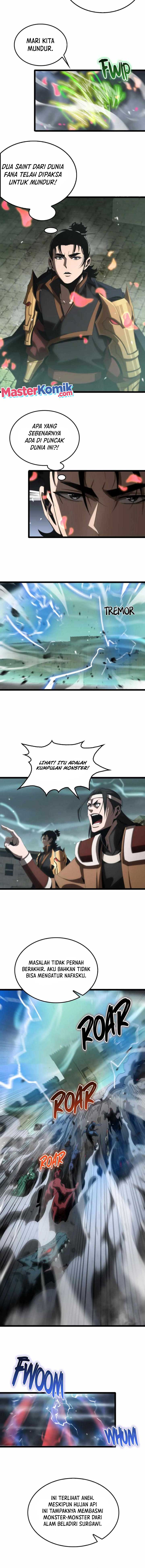 image-komik-worlds-apocalypse-chapter-170-4/13