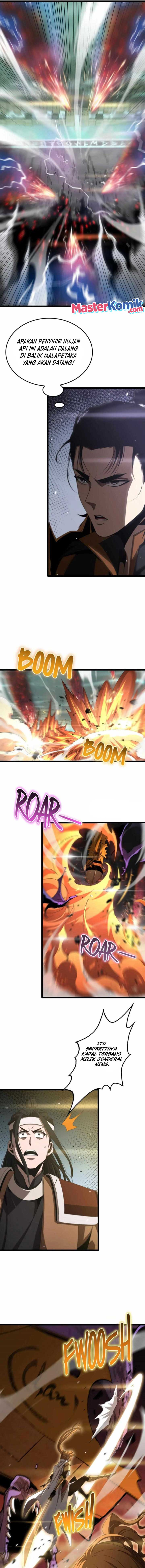 image-komik-worlds-apocalypse-chapter-170-5/13