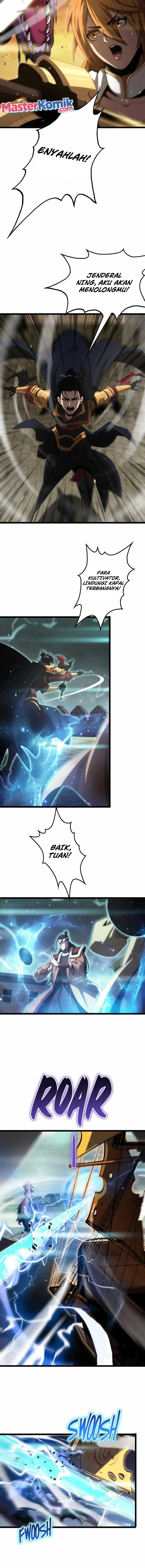 image-komik-worlds-apocalypse-chapter-170-6/13