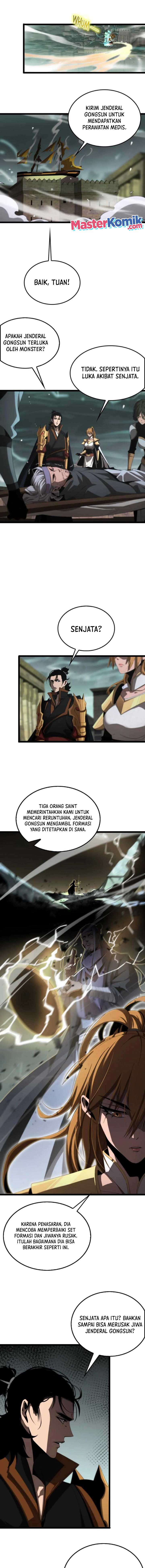 image-komik-worlds-apocalypse-chapter-170-7/13