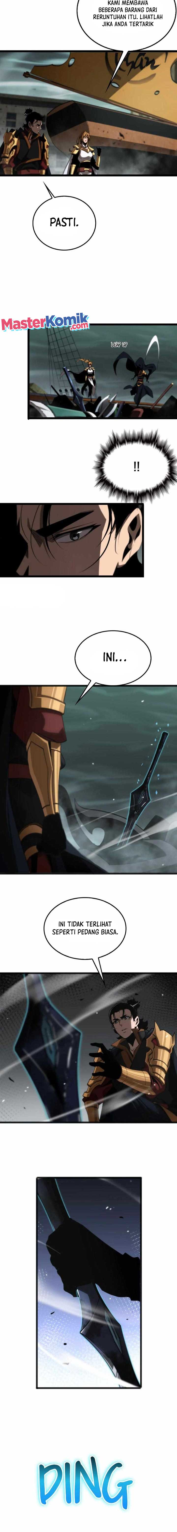 image-komik-worlds-apocalypse-chapter-170-8/13