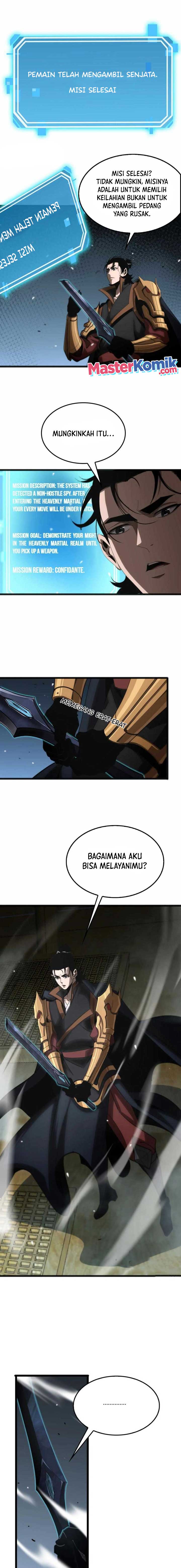 image-komik-worlds-apocalypse-chapter-170-9/13