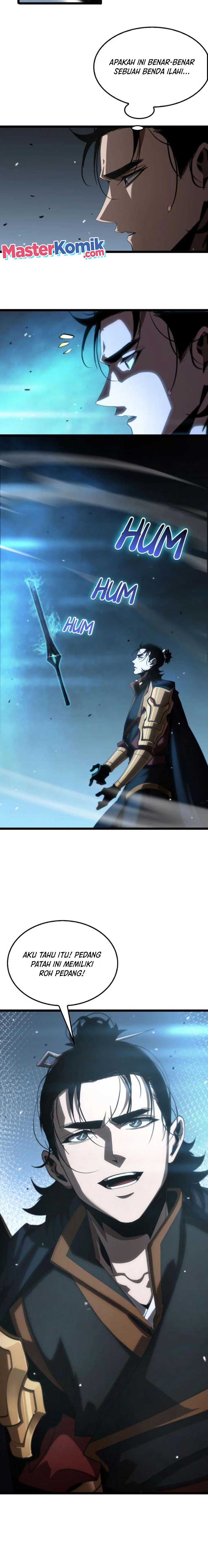 image-komik-worlds-apocalypse-chapter-170-10/13