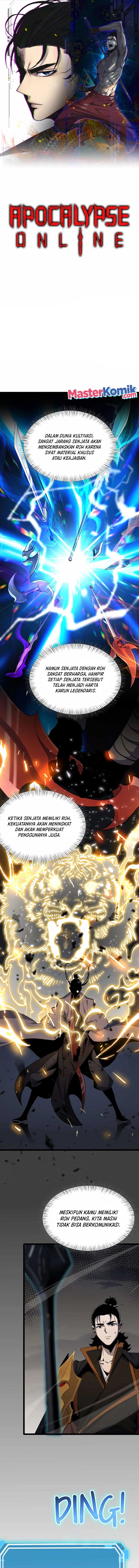 image-komik-worlds-apocalypse-chapter-171-1/15