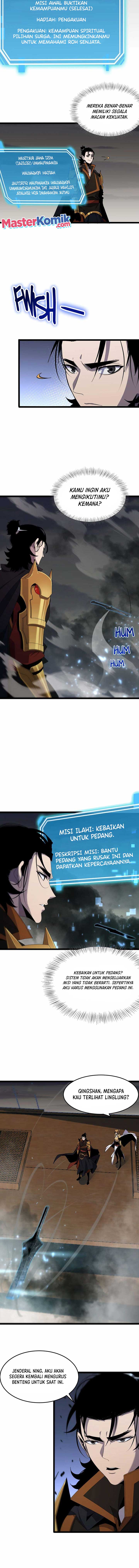 image-komik-worlds-apocalypse-chapter-171-2/15