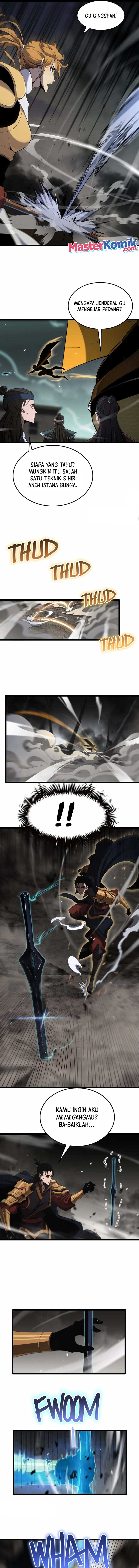 image-komik-worlds-apocalypse-chapter-171-3/15