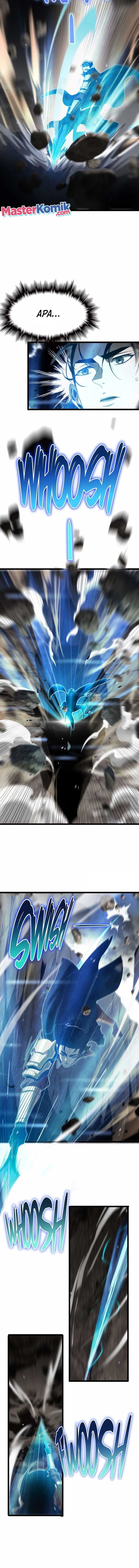 image-komik-worlds-apocalypse-chapter-171-4/15