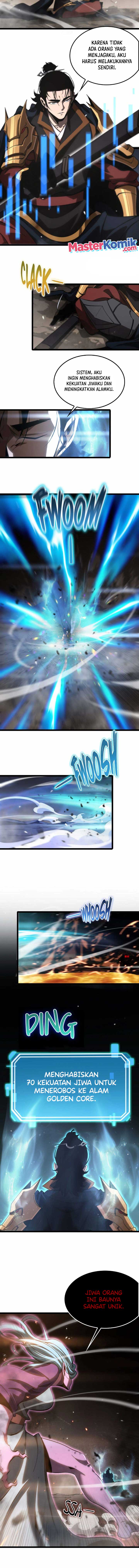 image-komik-worlds-apocalypse-chapter-171-7/15