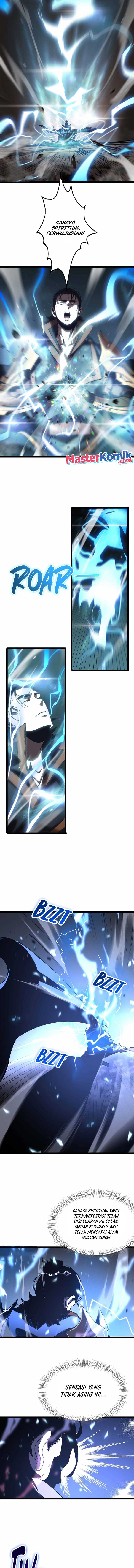 image-komik-worlds-apocalypse-chapter-171-11/15