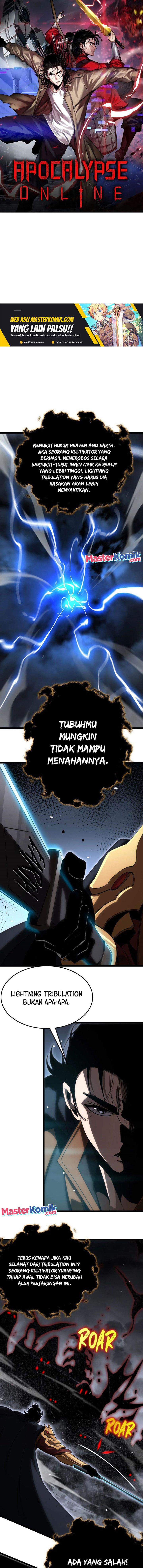 image-komik-worlds-apocalypse-chapter-174-1/14