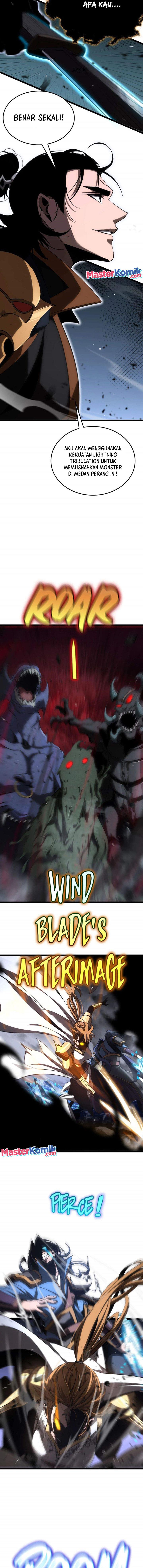 image-komik-worlds-apocalypse-chapter-174-2/14