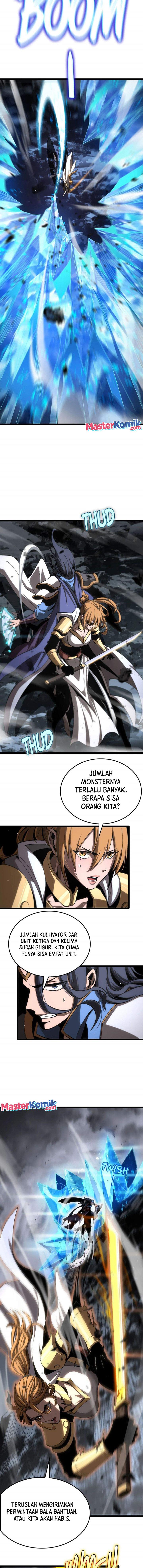 image-komik-worlds-apocalypse-chapter-174-3/14