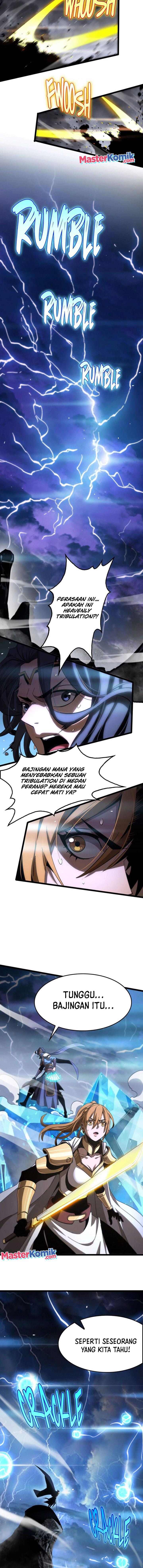 image-komik-worlds-apocalypse-chapter-174-4/14