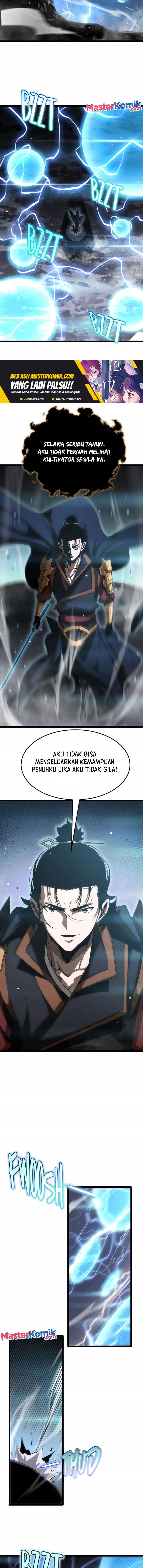 image-komik-worlds-apocalypse-chapter-174-5/14