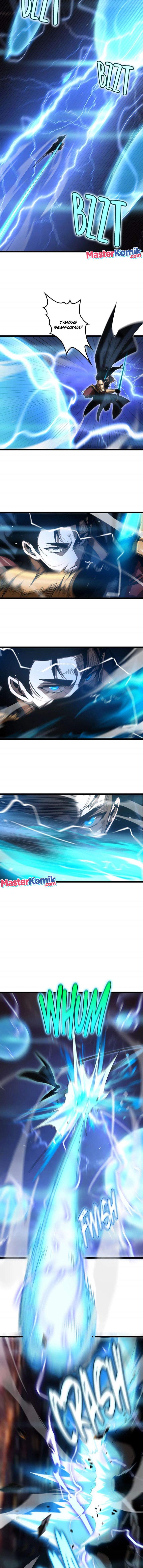 image-komik-worlds-apocalypse-chapter-174-6/14