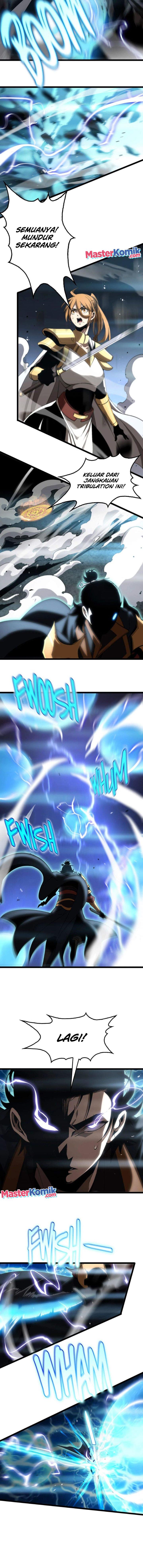 image-komik-worlds-apocalypse-chapter-174-7/14