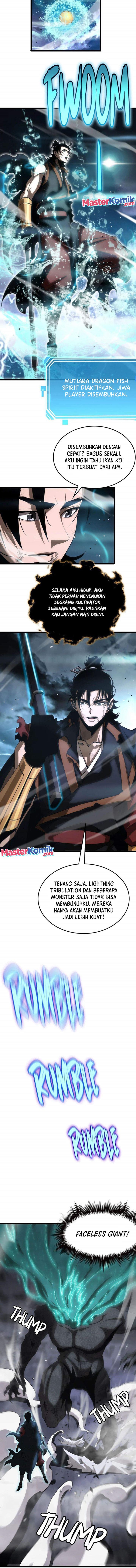 image-komik-worlds-apocalypse-chapter-174-9/14