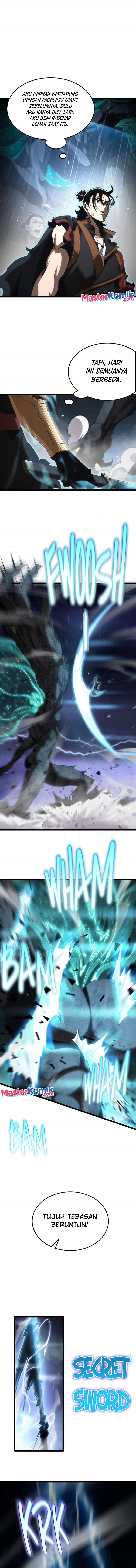 image-komik-worlds-apocalypse-chapter-174-10/14