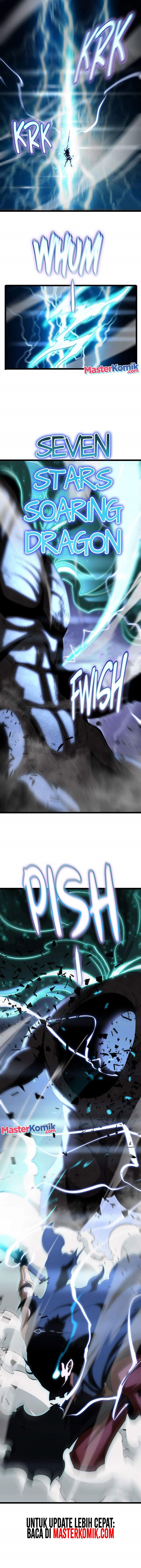 image-komik-worlds-apocalypse-chapter-174-11/14