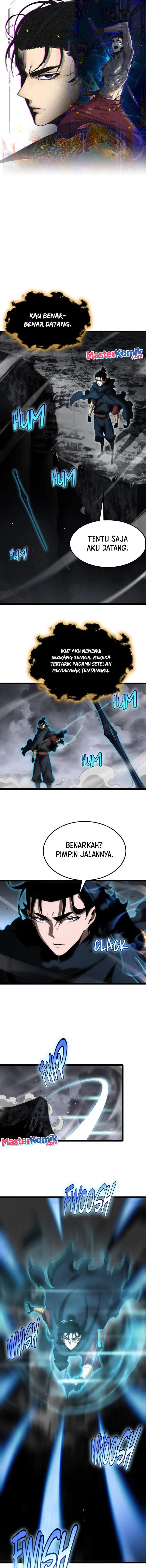 image-komik-worlds-apocalypse-chapter-178-1/13