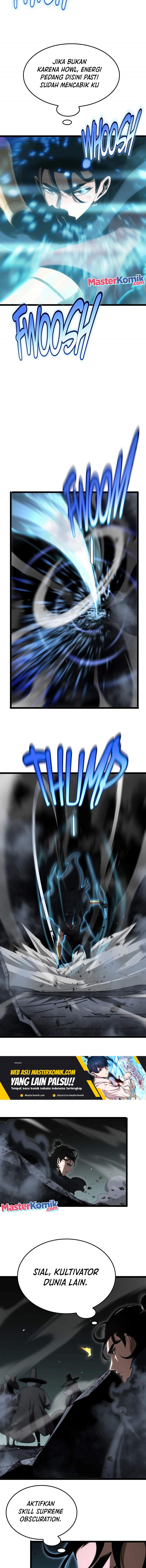 image-komik-worlds-apocalypse-chapter-178-2/13