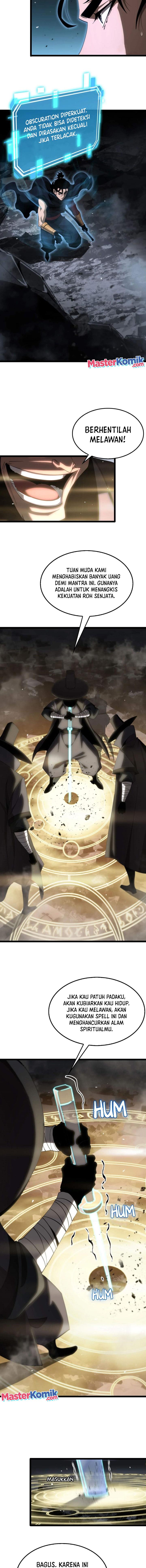 image-komik-worlds-apocalypse-chapter-178-3/13