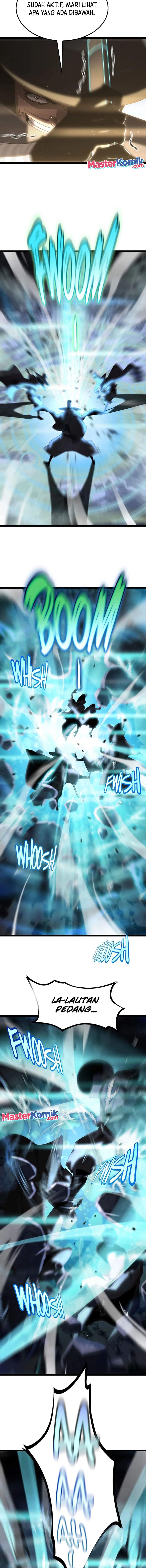 image-komik-worlds-apocalypse-chapter-178-4/13