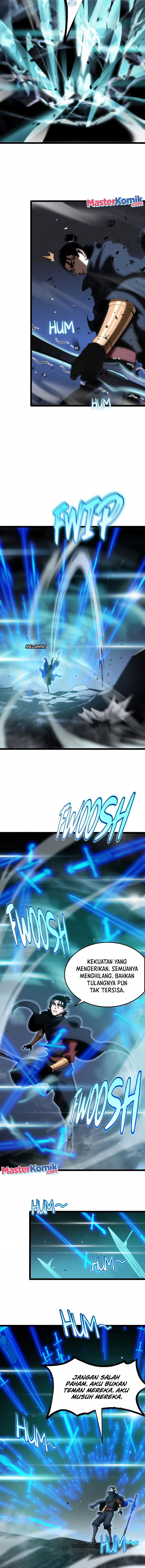 image-komik-worlds-apocalypse-chapter-178-5/13