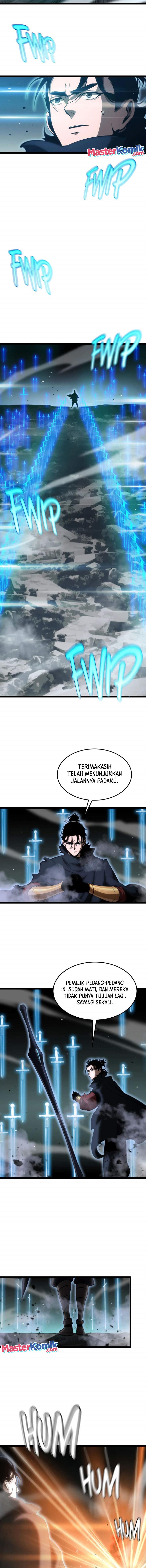 image-komik-worlds-apocalypse-chapter-178-6/13