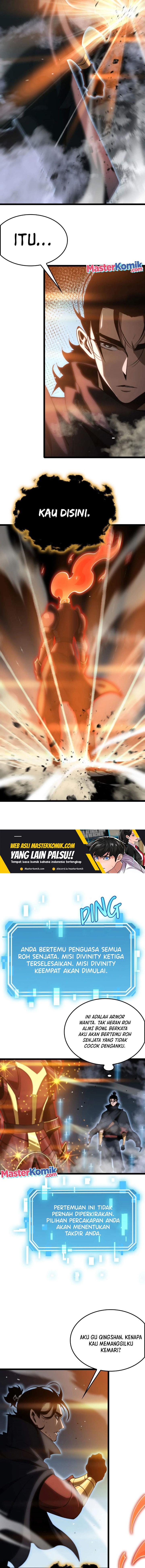 image-komik-worlds-apocalypse-chapter-178-7/13