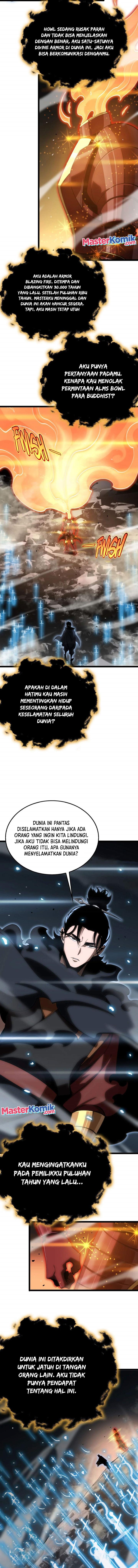 image-komik-worlds-apocalypse-chapter-178-8/13