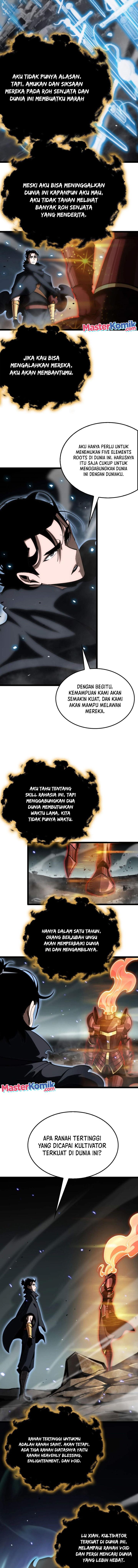 image-komik-worlds-apocalypse-chapter-178-9/13