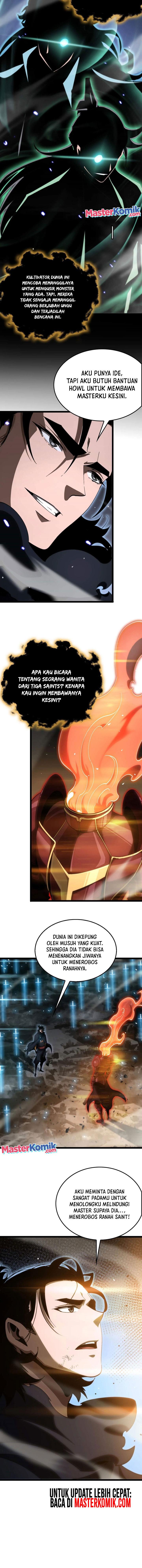 image-komik-worlds-apocalypse-chapter-178-10/13