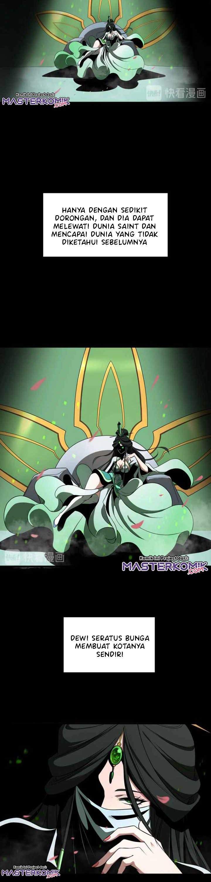 image-komik-worlds-apocalypse-chapter-18-2/28