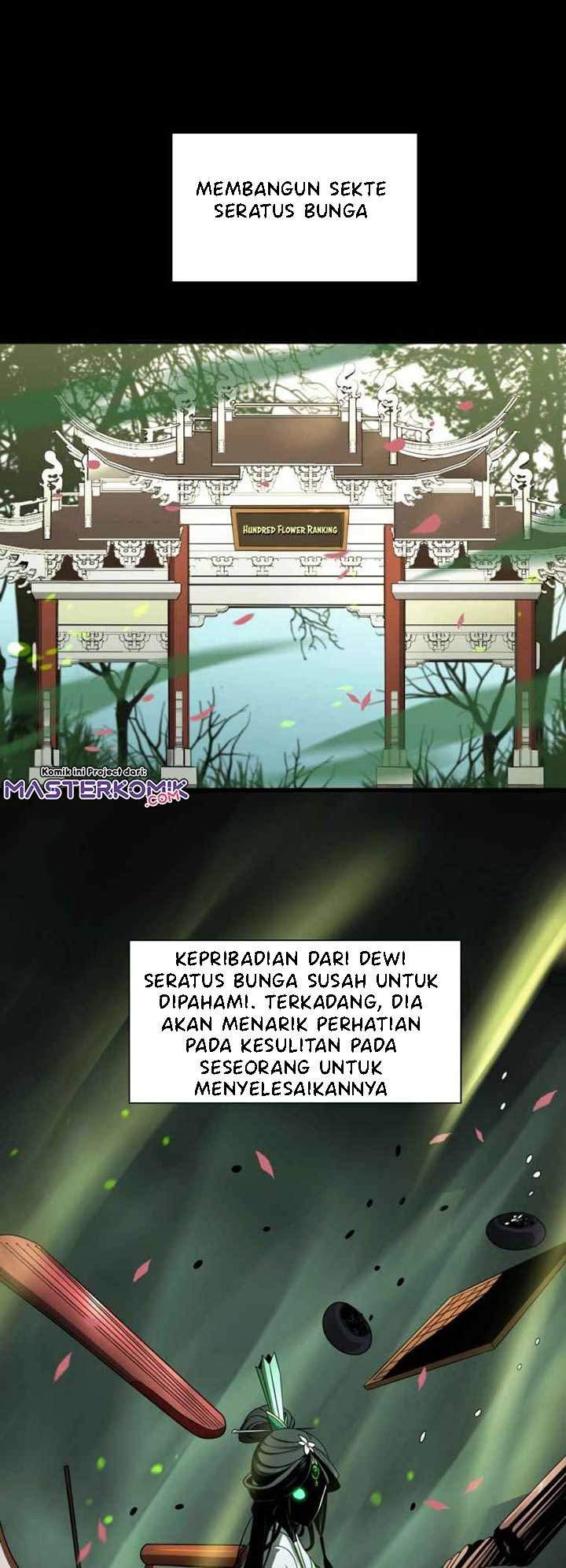 image-komik-worlds-apocalypse-chapter-18-3/28