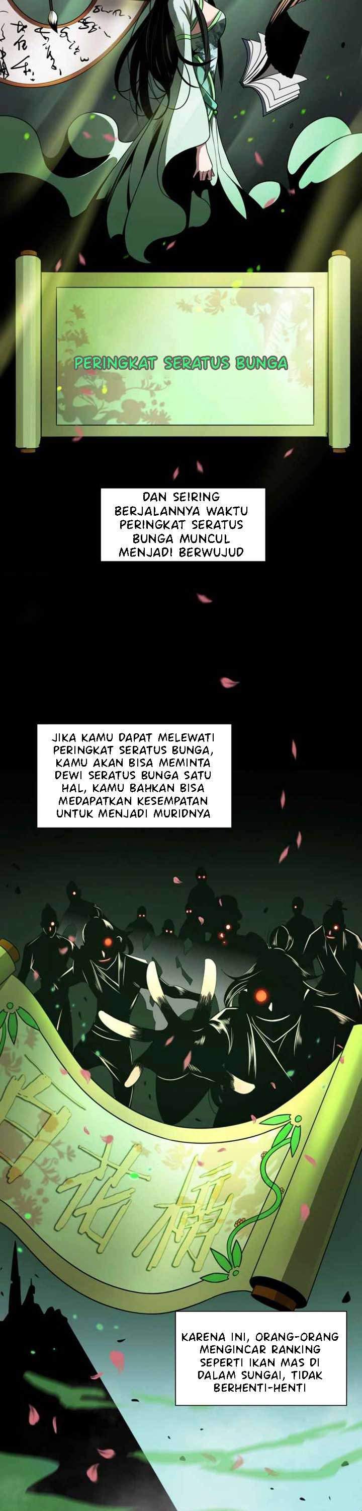 image-komik-worlds-apocalypse-chapter-18-4/28